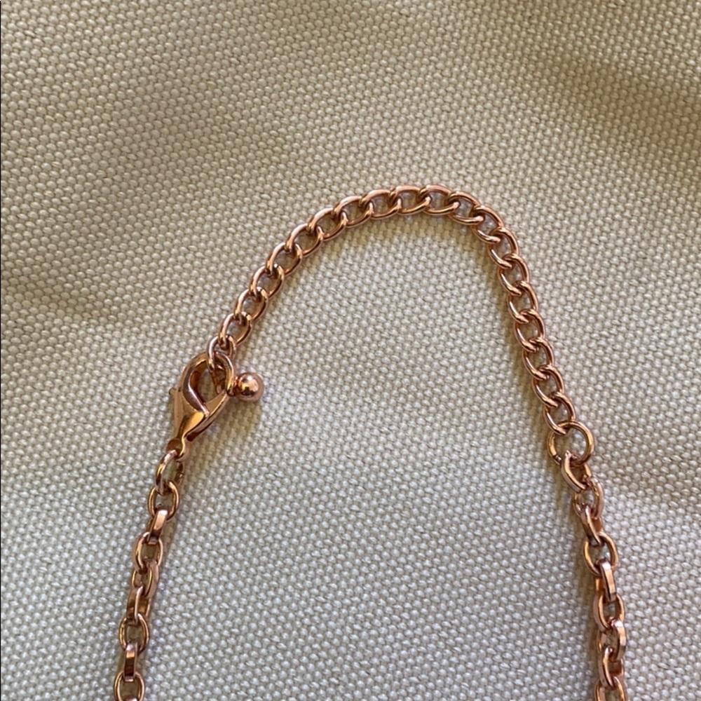 Necklace - Picture 3 of 5